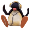 Pingu 🐧 19
