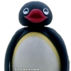 Pingu 🐧 7