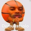 Demuestralo