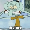 BERISIKK 00