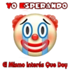 Frases 🤡🤡🤡 10