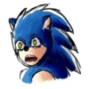 Darky : Pack de Stickers 14