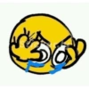 Emoji fofo 9