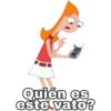 Candace 13