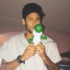Neymar Jr 9