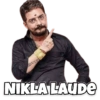 MEMES GALI 8