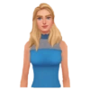 SimCity Personagens Pack 21