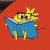 Snoopy  13