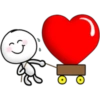 Ĵ
