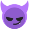 Tiktok emojis 16