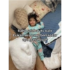 bahu selebar itu kalo bukan aku yang bersandar apa gunanyaa?