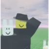 Mafioso  15