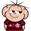 Flamengo  16