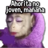 Changuitos Stickers🐒🍌 9