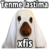💫 Memes Halloween🤣❣️ 10