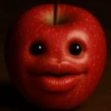 Manzana Meme Faces🍎 13