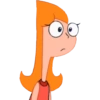 Candace 14