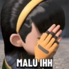MALU IHH