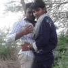 Indian memes 5