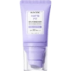 Skincare skintific 2 7