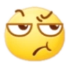 抖音表情包系列 Douyin emojis #1😍 18