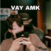 생축
VAY AMK
2
CING
RENA
moonlaying