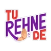 TU
REHNE
DE