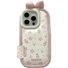 IPhone  14
