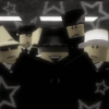 Mafioso  5
