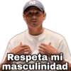 Chicharito 💥Memes 🔥 12