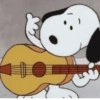 🦴🏠 SNOOPY 🏠🦴 24