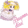 er.ly
LATERA
Buenos
días!