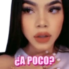 🌺 Kenia Os 🌺 9