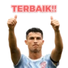TERBAIK!!
85726
UNIE