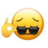 Sad memes 6