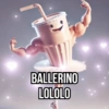 Meme Tiktok Brainrot (2) 6