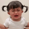Dek cunda bayi 15