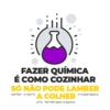 Figurinhas CFQ 2021 - Parte 2 17