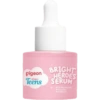 Skincare emina & pigeon 12