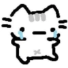 Basiilleaf Cat 😸 10