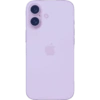 IPhone  9
