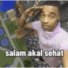 Meme indo lucu 12