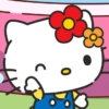 🌀🌈🧁Sanrio Mood 💖🍭🎀 11