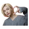 Hyunjin memes 8
