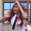 Blackpink 12