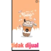 Jajanan viral ✌️ 16