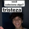 Melhores memes irônicos 11