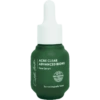 Skincare n'pure 12
