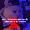 Memes 5