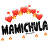 Apodos para ella👩♥ 16